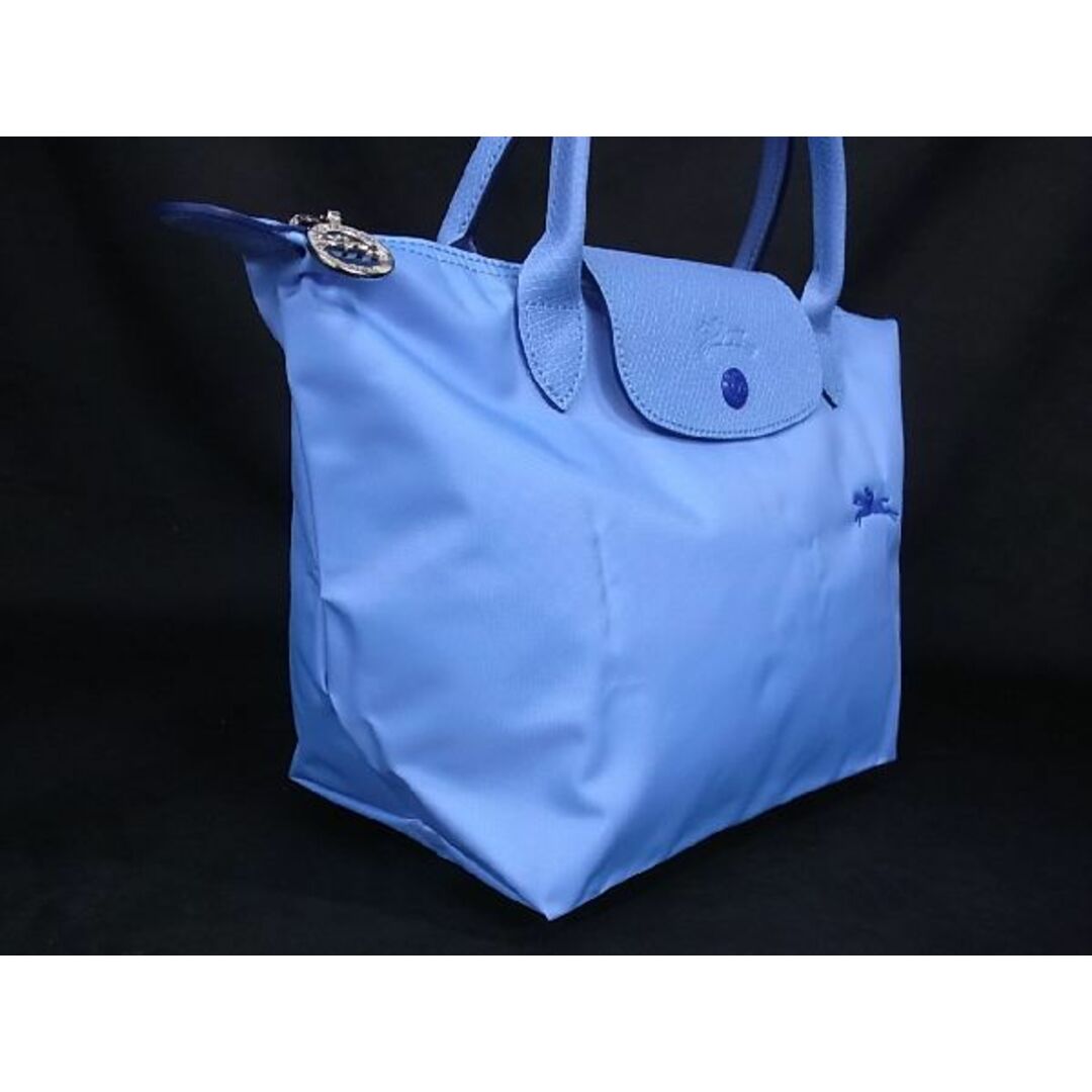 新品未使用LONGCHAMP LE PLIAGE