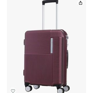 Samsonite - ≪新品≫ デュモンクス ブリーフケースL モデロ3 定価