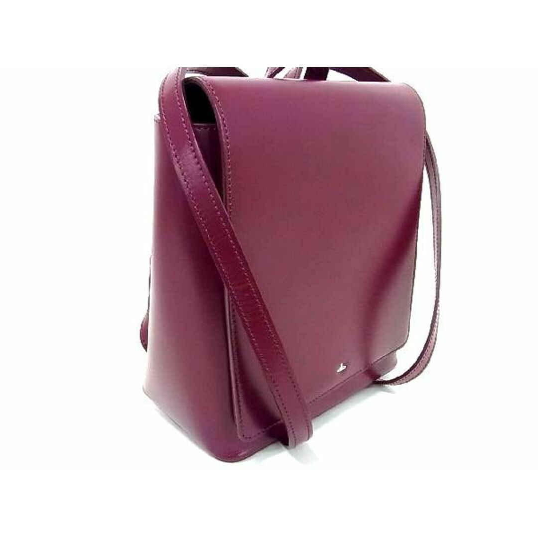 Vivienne Westwood - □新品□未使用□ Vivienne Westwood