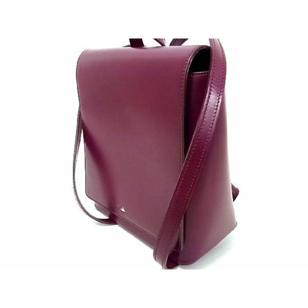 Vivienne Westwood - □新品□未使用□ Vivienne Westwood