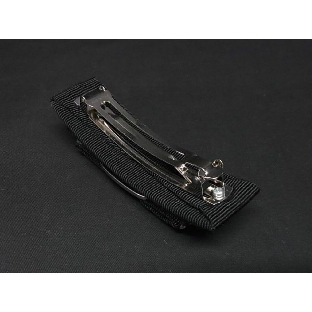 Salvatore Ferragamo - □新品□未使用□ SalvatoreFerragamo