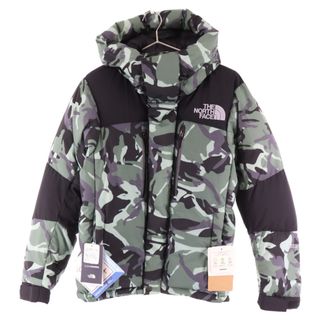 2ページ目   ノースフェイスTHE NORTH FACE アウター ダウン