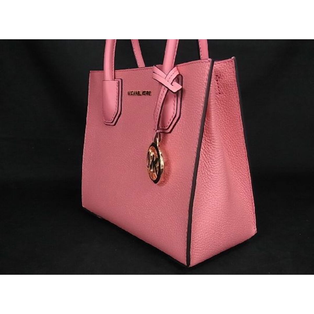 Michael Kors - □新品□未使用□ MICHAEL KORS マイケルコース