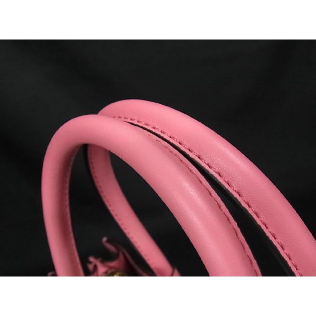 Michael Kors - □新品□未使用□ MICHAEL KORS マイケルコース