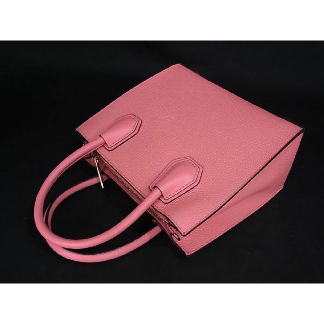 Michael Kors - □新品□未使用□ MICHAEL KORS マイケルコース