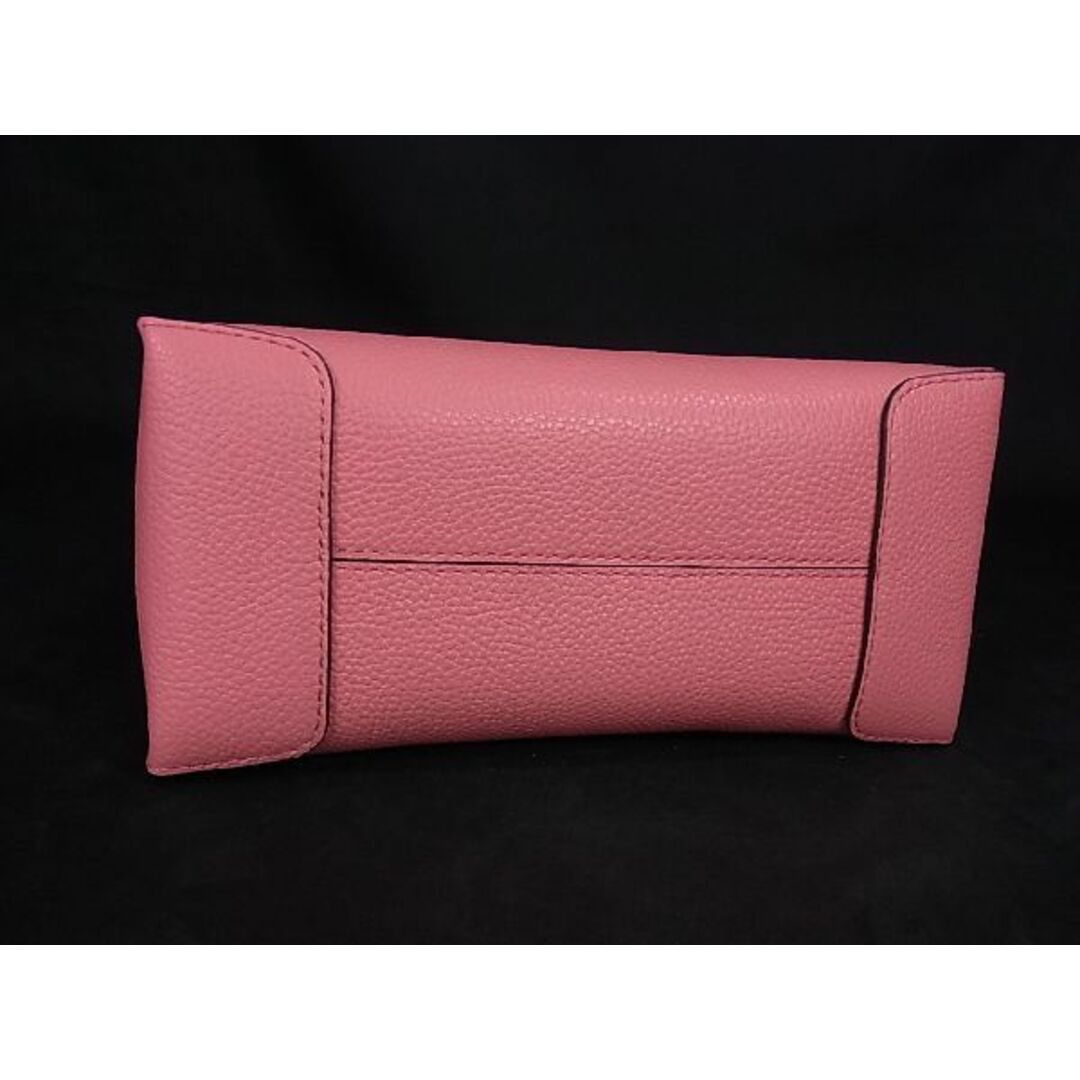 Michael Kors - □新品□未使用□ MICHAEL KORS マイケルコース