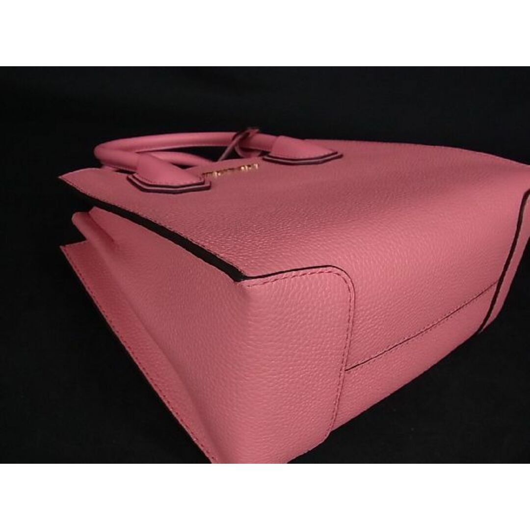 Michael Kors - □新品□未使用□ MICHAEL KORS マイケルコース