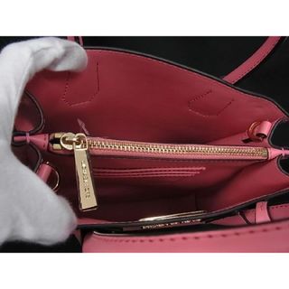 Michael Kors - □新品□未使用□ MICHAEL KORS マイケルコース