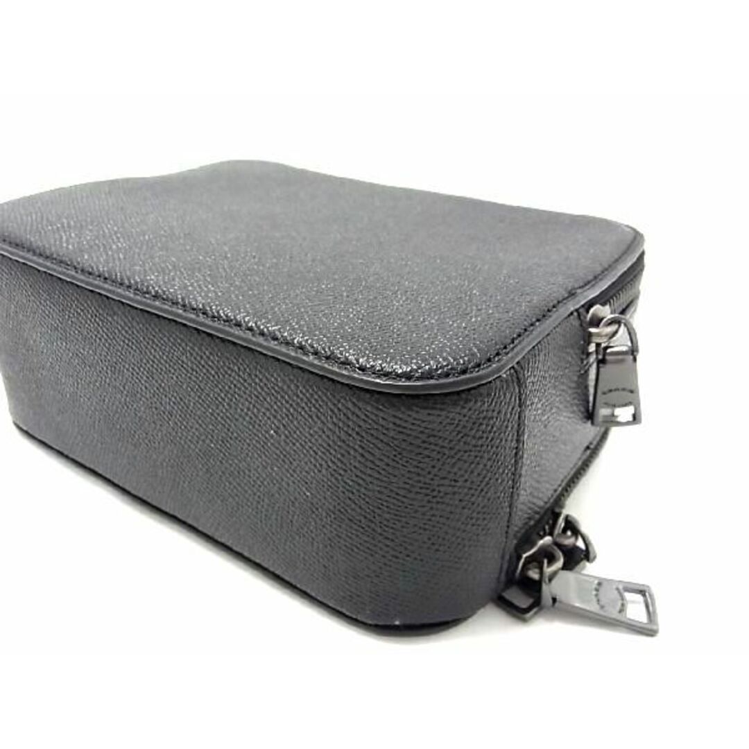 COACH - □新品□未使用□ COACH コーチ CC376 ディズニーコラボ