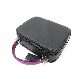 COACH - □新品□未使用□ COACH コーチ CC376 ディズニーコラボ