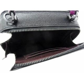 COACH - □新品□未使用□ COACH コーチ CC376 ディズニーコラボ