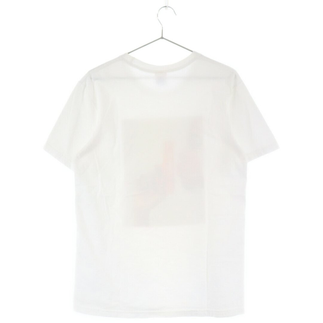 21ss M Water Pistol Tee Supreme Tシャツ