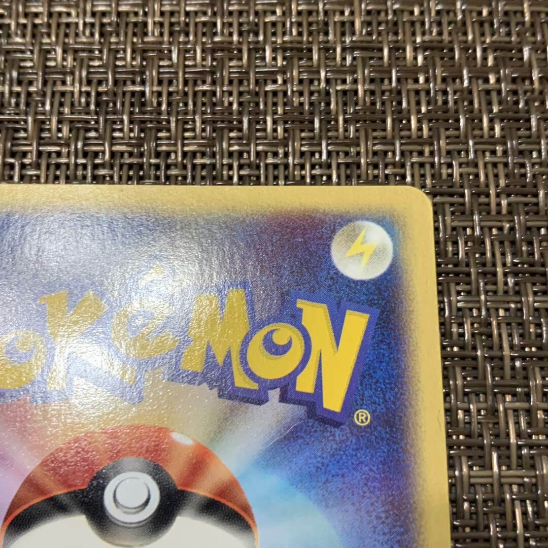 ポケモンカードe ブラッキー Holo 072/088 1EDの通販 by シロガネ's
