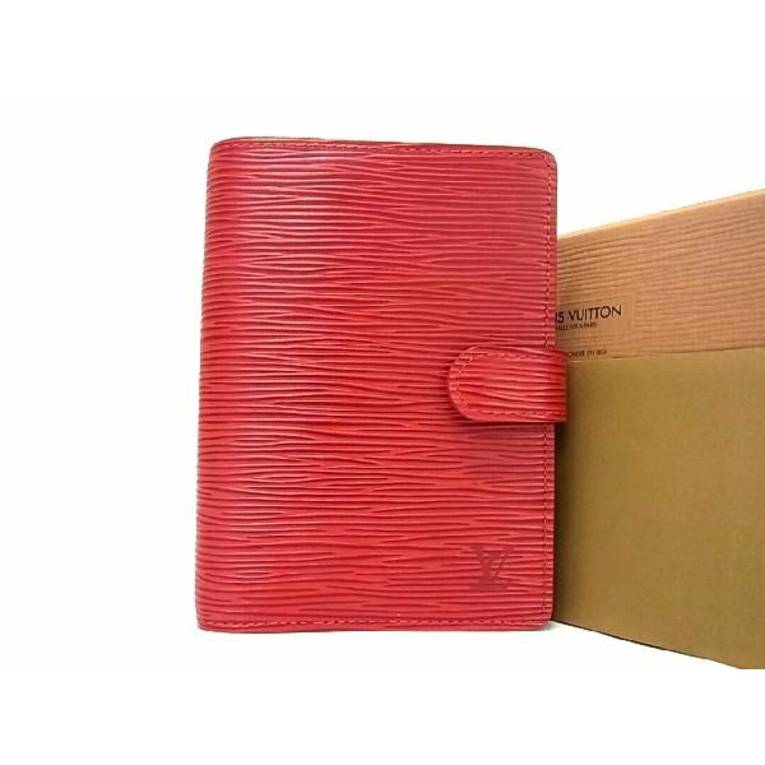 LOUIS VUITTON - □新品□未使用□ LOUIS VUITTON ルイヴィトン R20057
