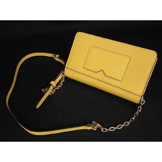 Michael Kors - □新品□未使用□ MICHAEL KORS マイケルコース ...