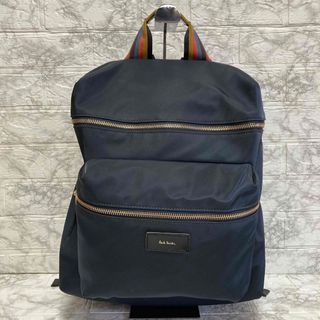 ポールスミス リュック(メンズ)の通販 300点以上 | Paul Smithのメンズ