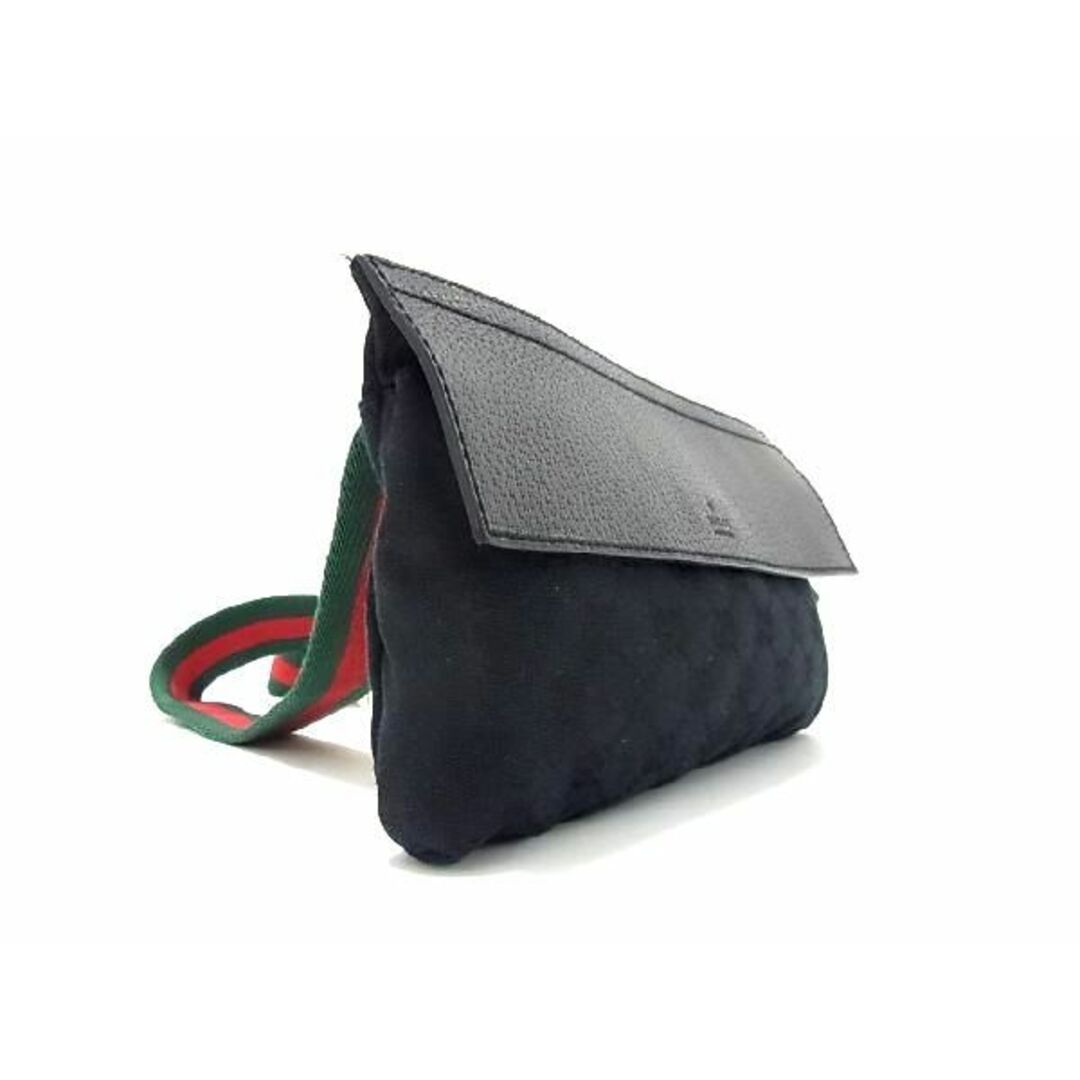 Gucci - □新品□未使用□ GUCCI グッチ 180691 シェリーライン GG柄