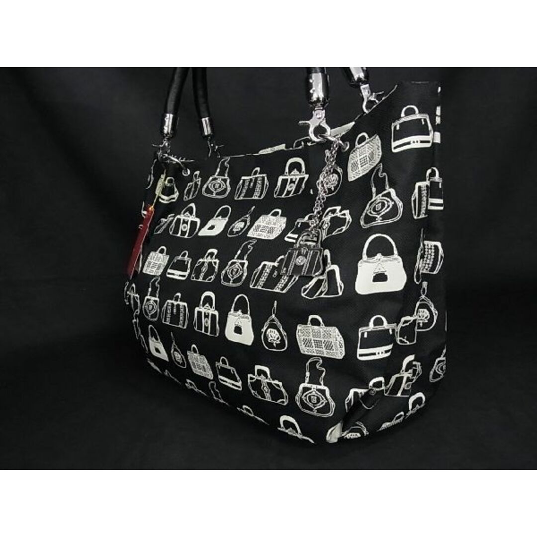 ROBERTA DI CAMERINO - □新品□未使用□ Roberta di Camerino