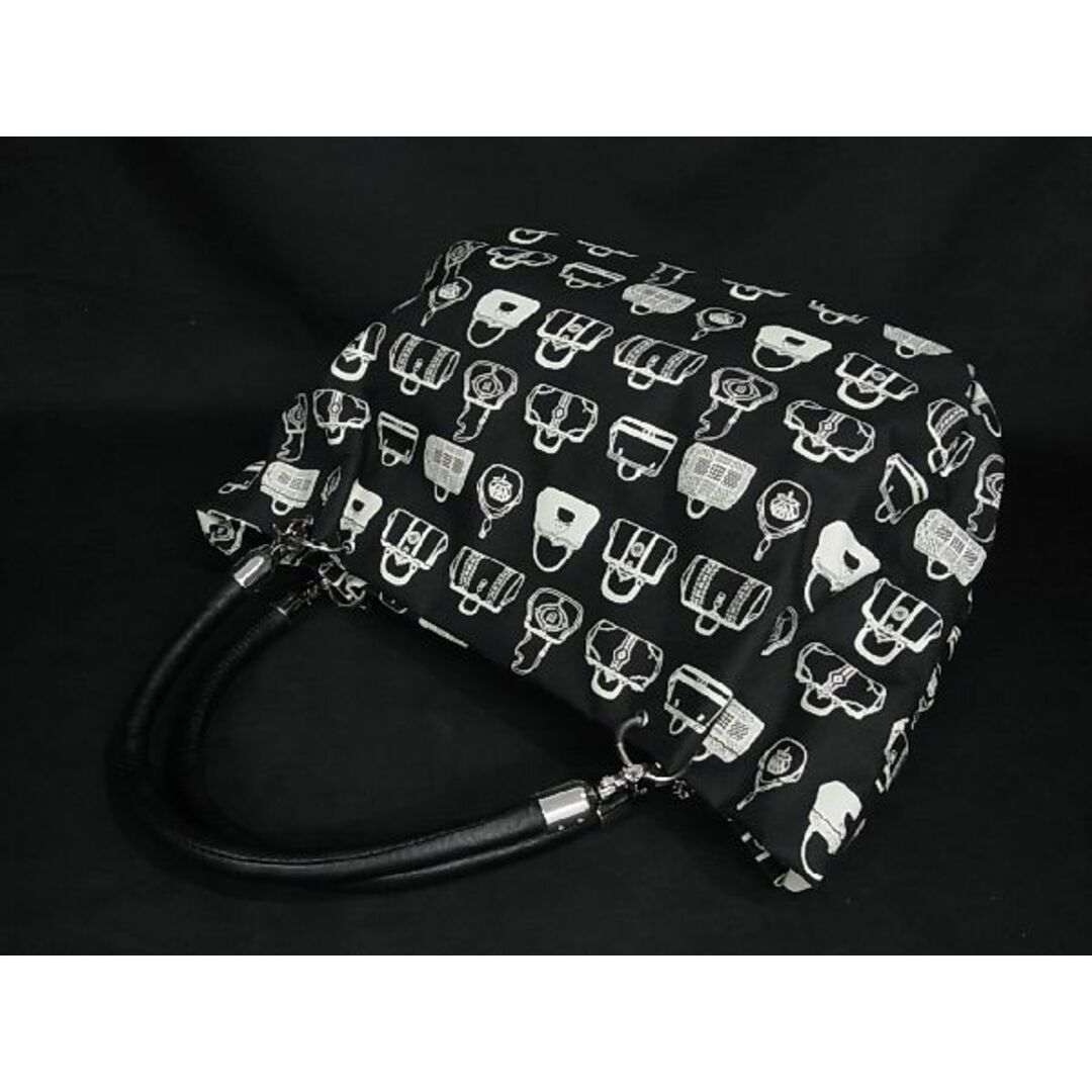 ROBERTA DI CAMERINO - □新品□未使用□ Roberta di Camerino