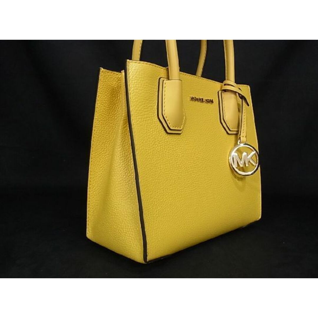 新品　未使用　MICHAEL KORS　ショルダーバッグ　バッグ　カバン