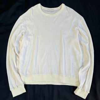 エトロ ニット/セーター(メンズ)の通販 64点 | ETROのメンズを買うなら