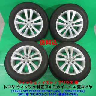 【送料無料】ほぼ新品溝！ピレリ　コンタクトP1 215/45R17 1本