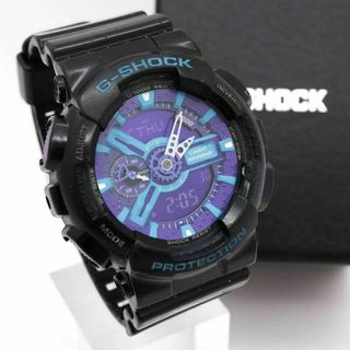 2ページ目 - Gショック(G-SHOCK)（ブラック/黒色系）の通販 6,000点