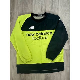 ニューバランス(New Balance)のたろ様専用⚽️New Balance サッカーピステ 140cm(ウェア)