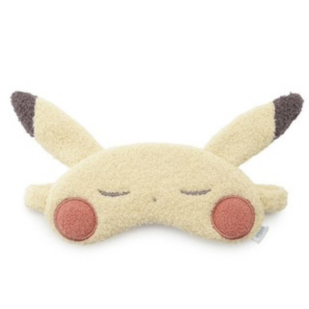 新品　セット　gelato pique ジェラートピケ　ポケモン　ジェラピケ