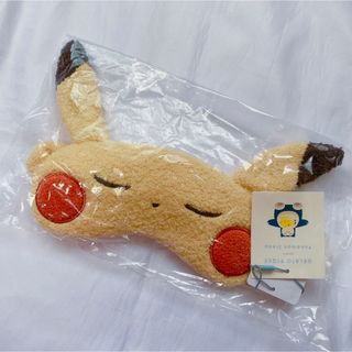 ポケモン スリーブ ジェラートピケ ジェラピケ ピカチュウ メンズ M パーカー