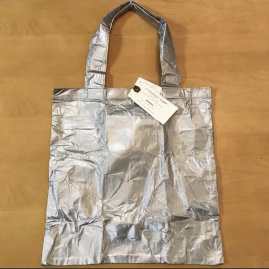 CIAOPANIC TYPY(チャオパニックティピー)の新品チャオパニックティピー　トート レディースのバッグ(トートバッグ)の商品写真