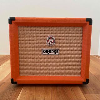 Orange crush 20 ギターアンプ(ギターアンプ)