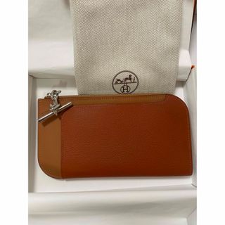 エルメス(Hermes)のスマートフォンケース(その他)