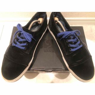 ヴァンズ ライブの通販 61点 | VANSを買うならラクマ