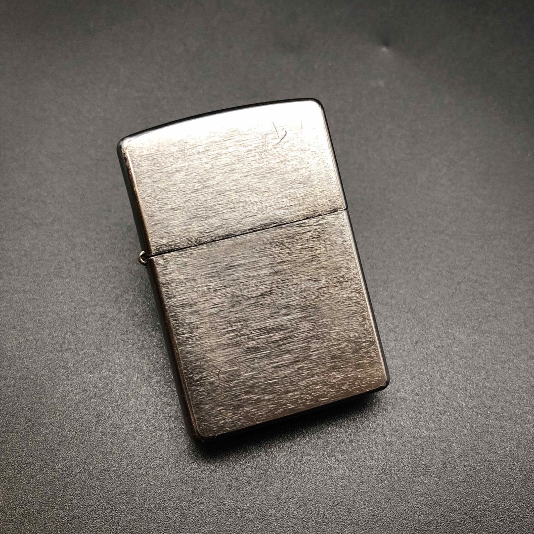 即決 ZIPPO ジッポ J 15