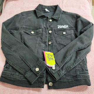 ズンバ ジャケットの通販 54点 | Zumbaを買うならラクマ
