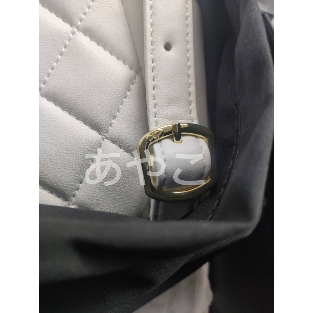 CHANEL‎シャネル DUMA バックパック リュック