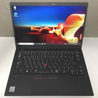 Ideapad 720S/ i7-8550u/ 8GB/ 512G