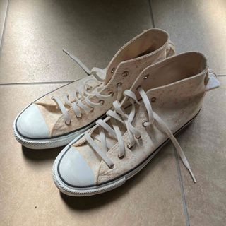 オールスター(ALL STAR（CONVERSE）)のサリー様専用(スニーカー)