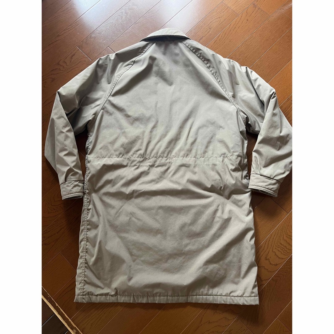 L.L.Bean - 美品!L.L.BEAN STORM COAT ストームコート ヴィンテージの