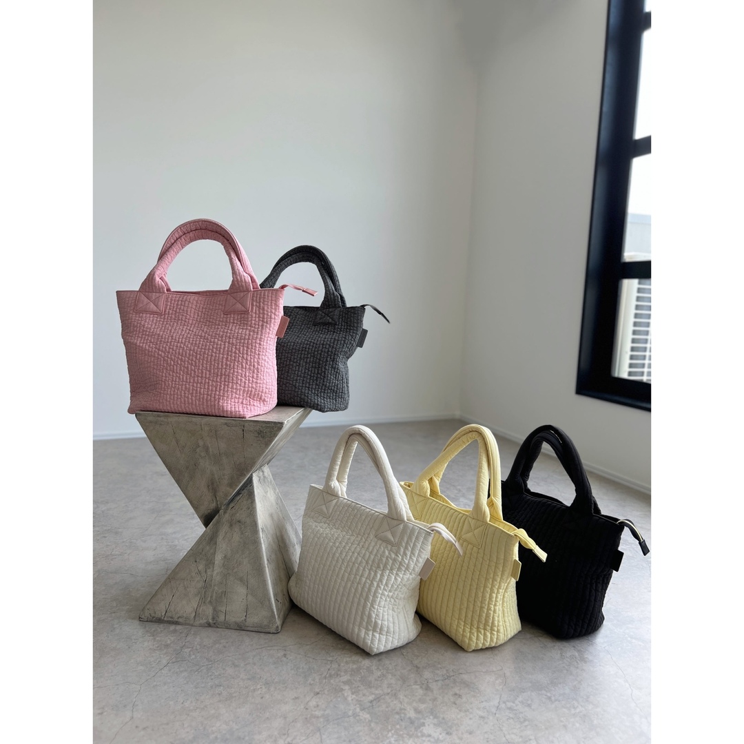 11000円 BeBeAnge トートバッグ mini bag nubi creta.beet.com.ar