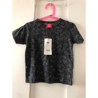 オジコ(OJICO)の新品　オジコ　Tシャツ(Tシャツ/カットソー)