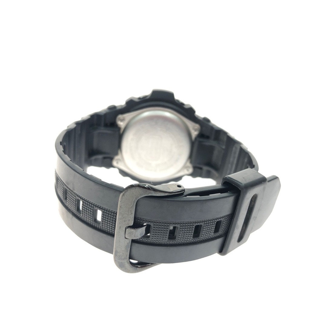 CASIO - ▽▽CASIO カシオ メンズ腕時計 タフソーラー 電波ソーラー G