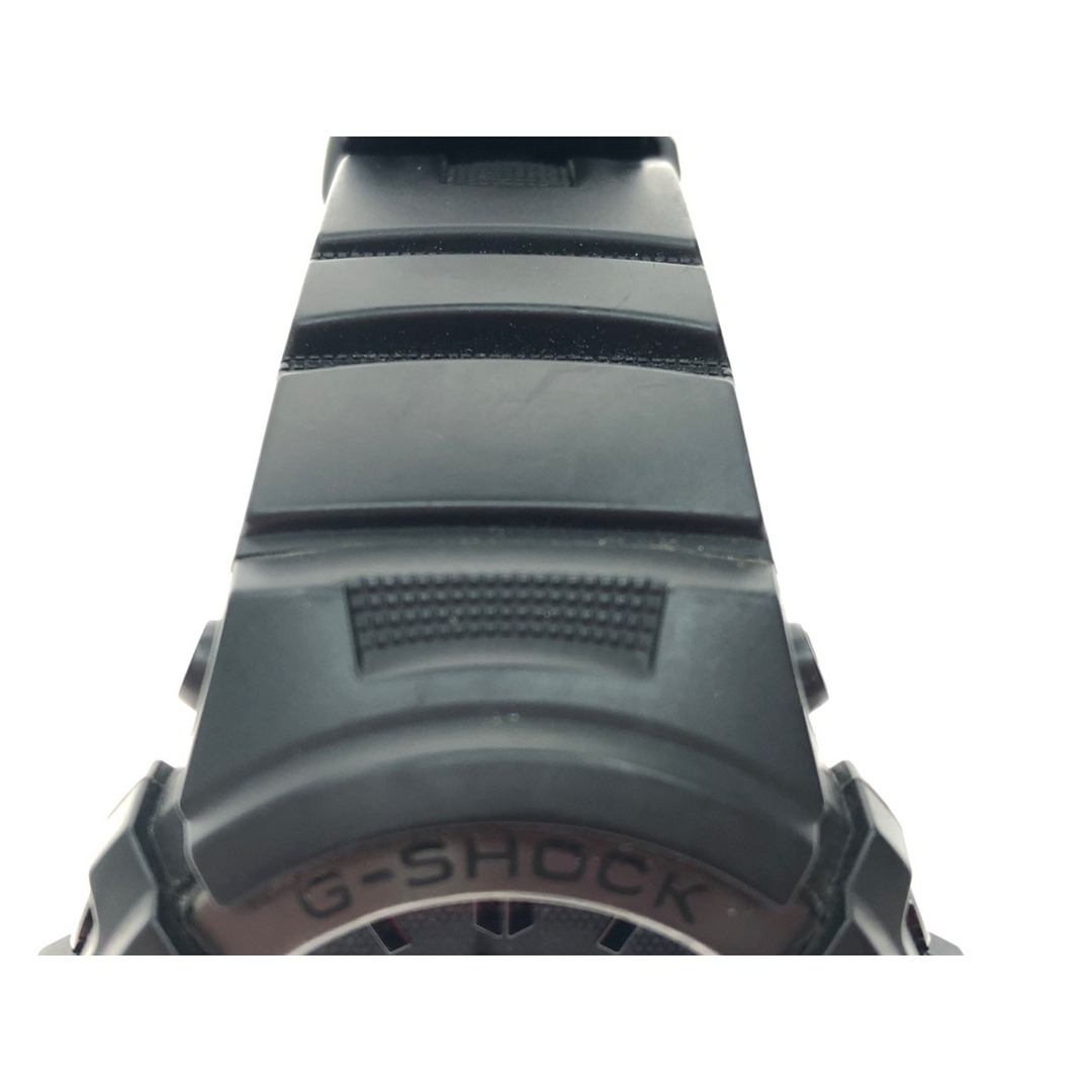 CASIO - ▽▽CASIO カシオ メンズ腕時計 タフソーラー 電波ソーラー G