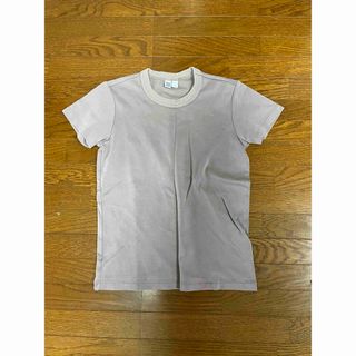 ユニクロ(UNIQLO)のUNIQLO U(Tシャツ(半袖/袖なし))