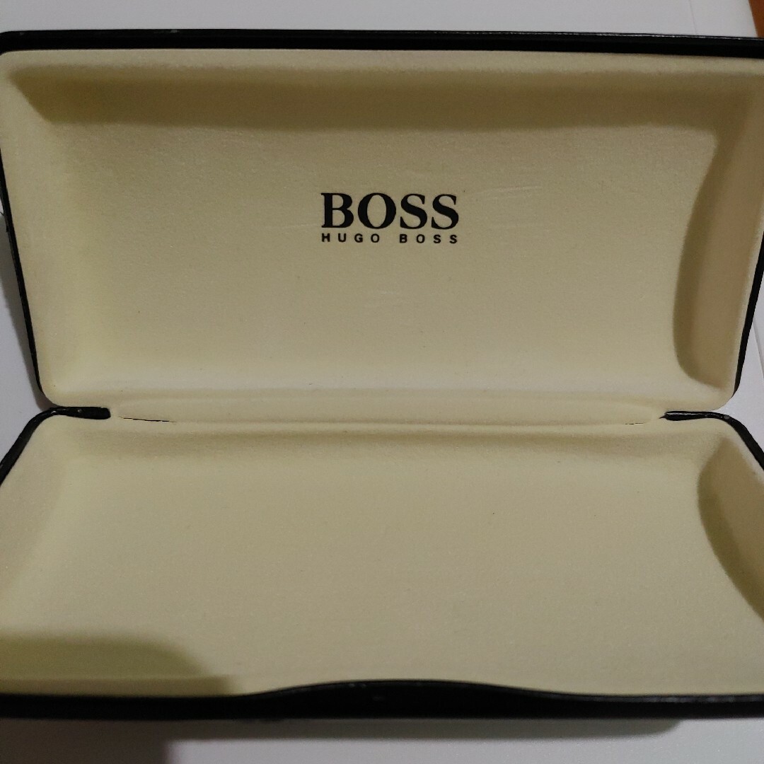 01124● HUGO BOSS 0471/S 9UUJS 52□20 140