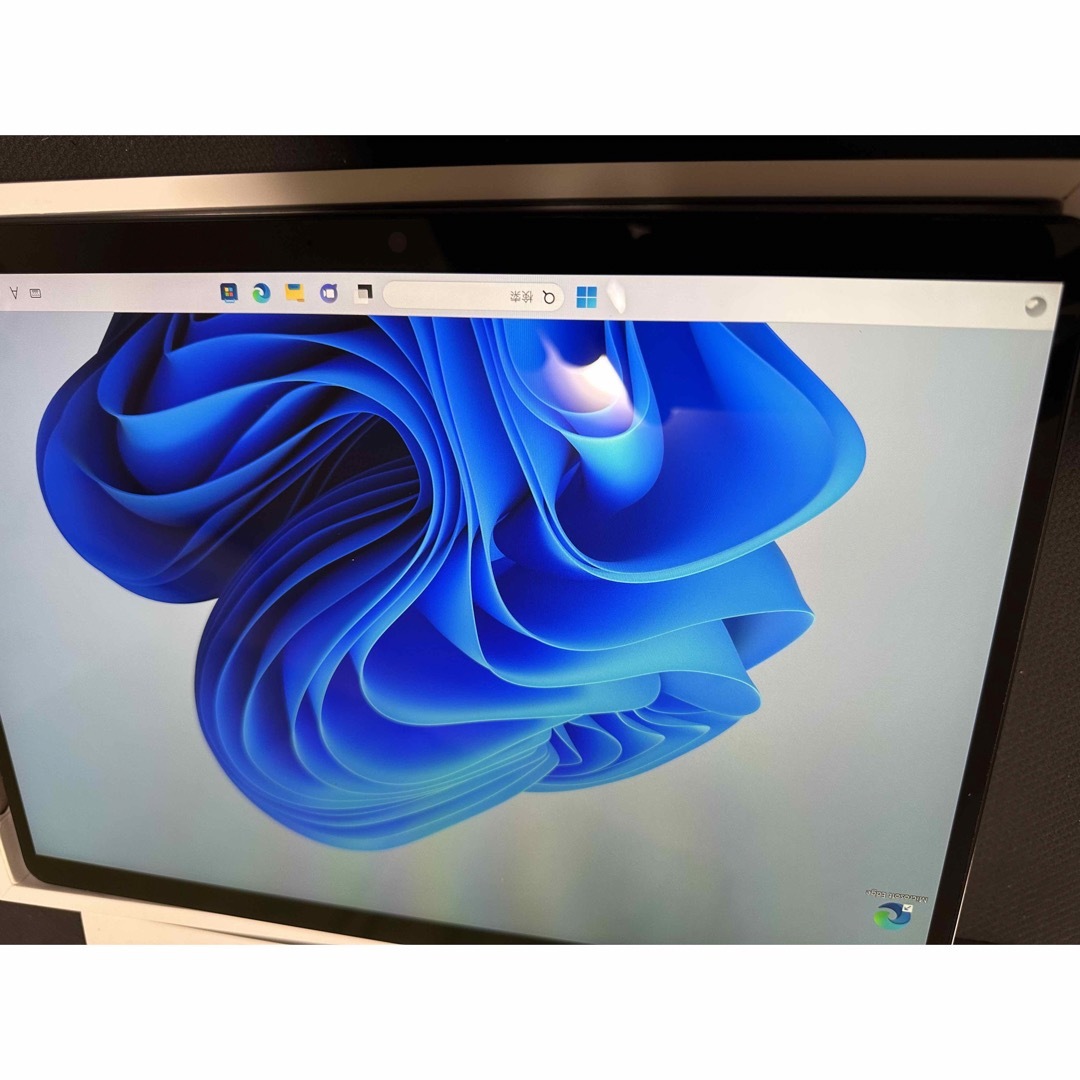 Surface Pro 8 i5-1135G7 /8GB /256GB