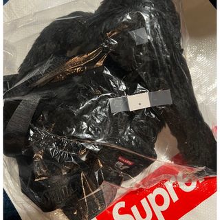 Supreme / Bounty Hunter Backpack \