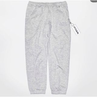 ワンエルディーケーセレクト(1LDK SELECT)の専用 ennoy スタイリスト私物 SWEAT PANTS(スウェット)