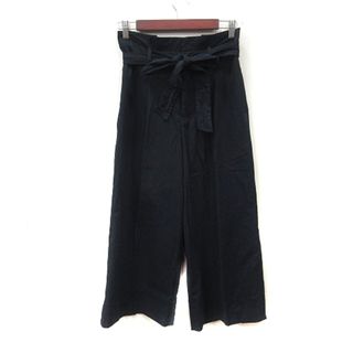 コムサイズム ワイドパンツの通販 100点以上 | COMME CA ISMを買うなら